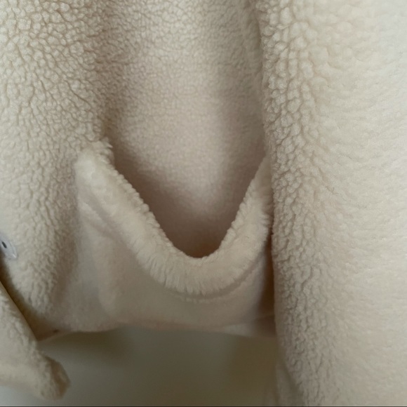 Rebecca Minkoff Teddy Coat - Picture 5 of 7